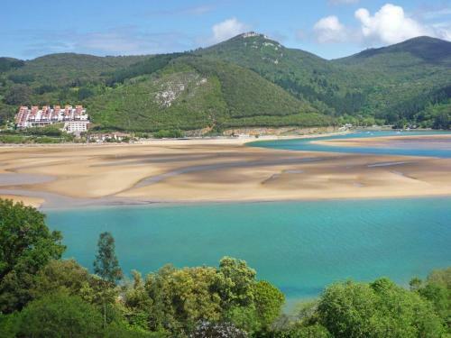 Apartamento Caser�o Ea