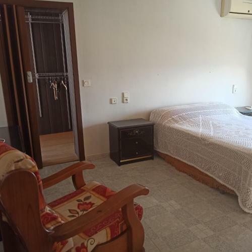 Precioso Apartamento Frente A La Playa