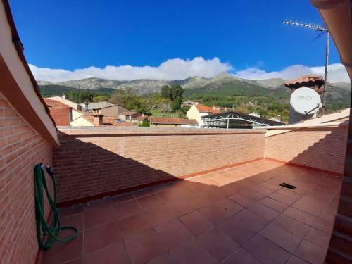 La Casa Del Puerto