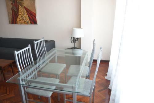Nuevo Apartamento Con Excelente Ubicaci�n