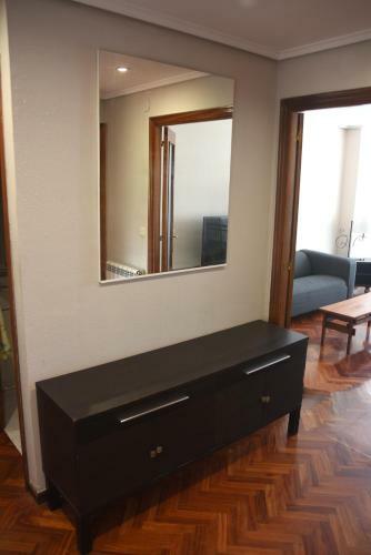 Nuevo Apartamento Con Excelente Ubicaci�n