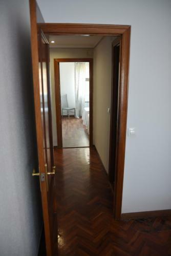 Nuevo Apartamento Con Excelente Ubicaci�n