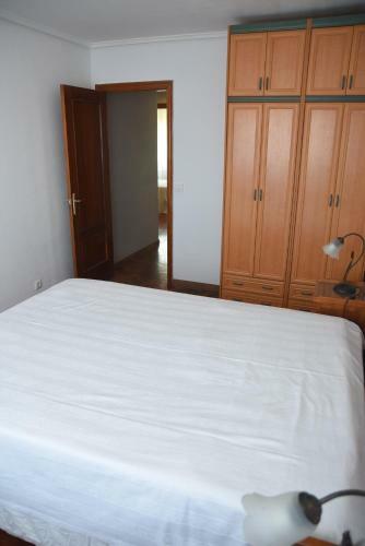 Nuevo Apartamento Con Excelente Ubicaci�n