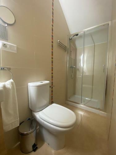 Apartamento Cabo Beach II