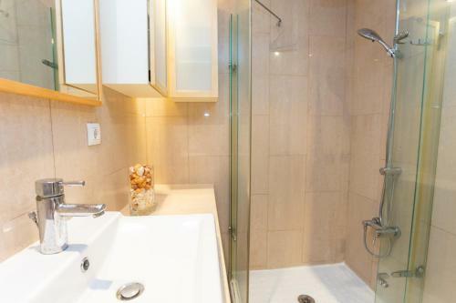 Cullera Apartment Faro
