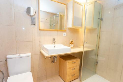 Cullera Apartment Faro