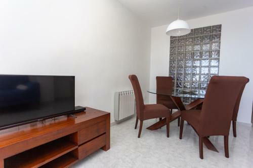 Cullera Apartment Faro