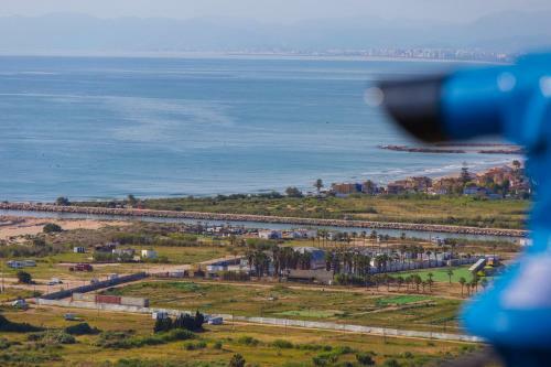 Cullera Apartment Faro