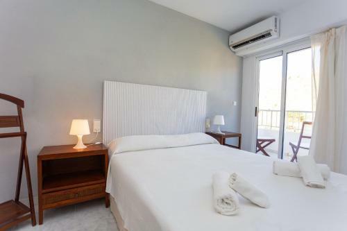 Cullera Apartment Faro