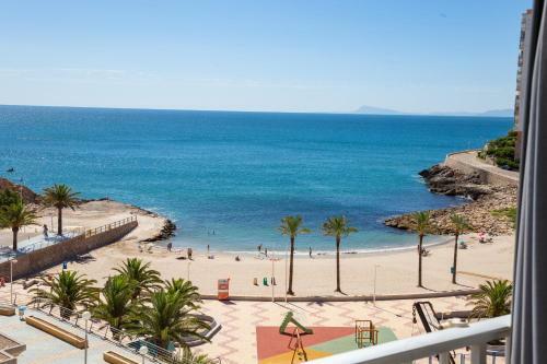 Cullera Apartment Faro