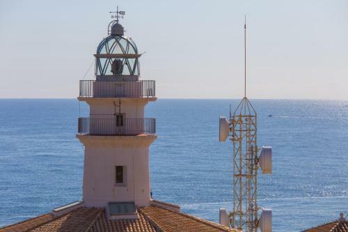 Cullera Apartment Faro