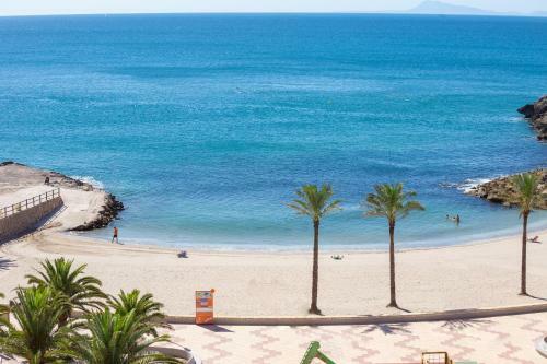 Cullera Apartment Faro