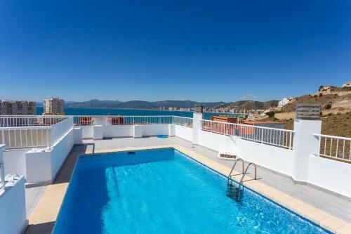 Cullera Apartment Faro