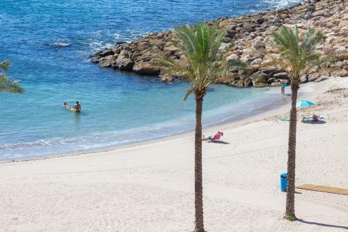 Cullera Apartment Faro