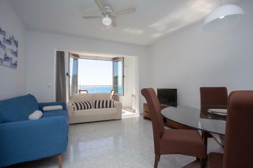 Cullera Apartment Faro