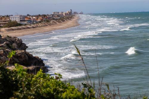 Cullera Apartment Faro