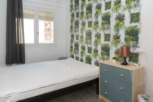 Apartamento Saint Germain, A-2-4
