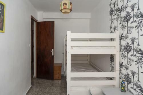 Apartamento Saint Germain, A-2-4