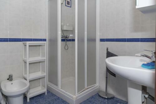 Apartamento Saint Germain, A-2-4