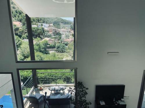 Villa Leo