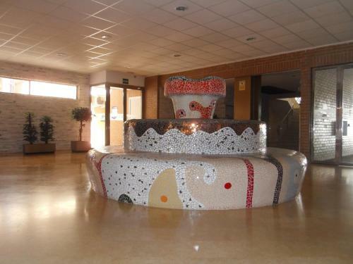 Apartamentos Turisticos Orpesa, Costa Marina III