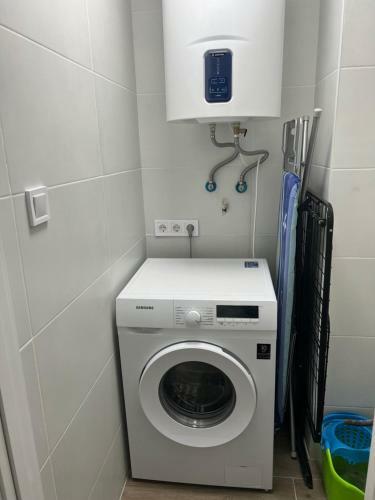 Apartamento Singularstays Cullera IV