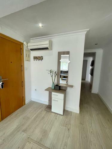 Apartamento Cullera