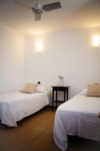 Casa La Pirata- Apartamento En Rodalquilar