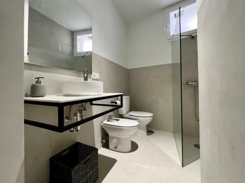 Apartamento Casa Alfonso XIII