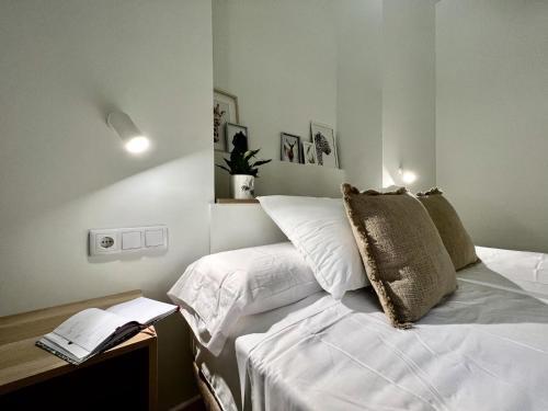 Apartamento Casa Alfonso XIII