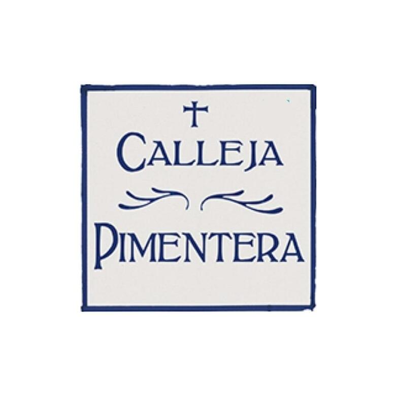 Apartamento Calleja La Pimentera