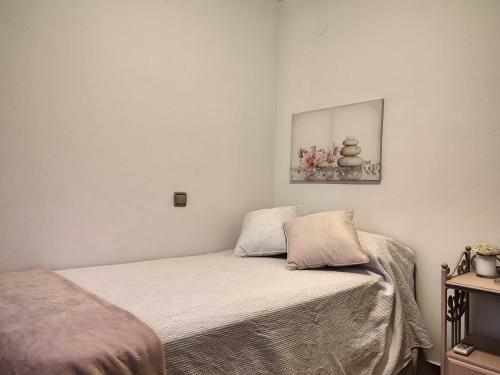 Apartamento Junto A Plaza De Andaluc�a