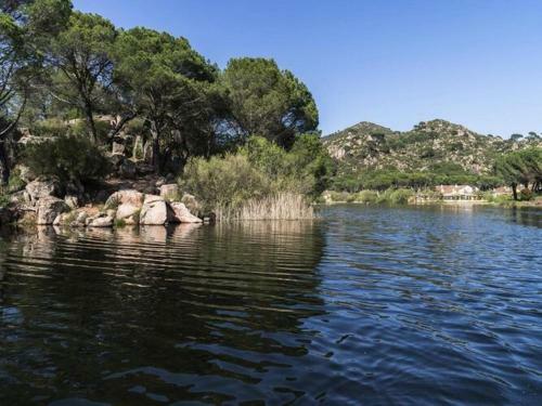 Holiday Home 2, Cordoba