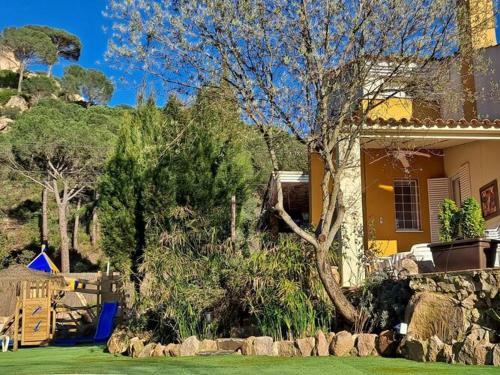 Holiday Home 2, Cordoba