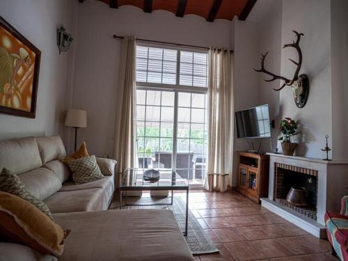 Holiday Home 2, Cordoba
