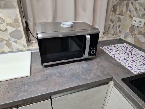 Apartamento Ds Ribera, Con Aparcamiento