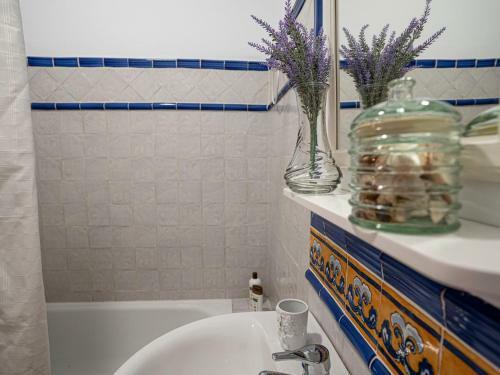 Holiday Home 5, Cordoba
