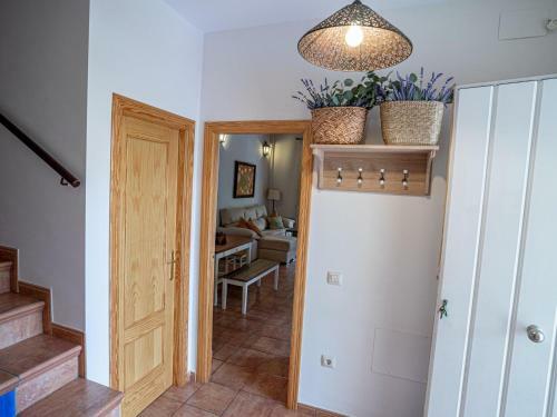 Holiday Home 5, Cordoba