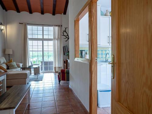Holiday Home 5, Cordoba
