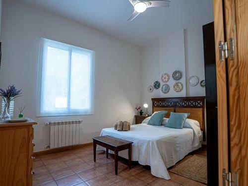 Holiday Home 5, Cordoba