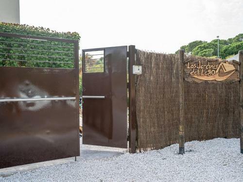 Holiday Home 5, Cordoba