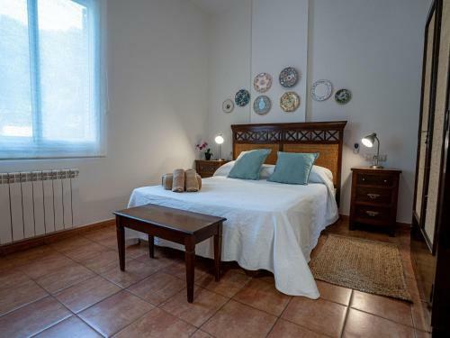 Holiday Home 5, Cordoba