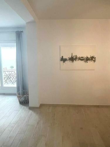 Apartamento Azonaicas Centro Tendillas