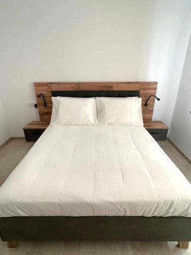 Apartamento Azonaicas Centro Tendillas
