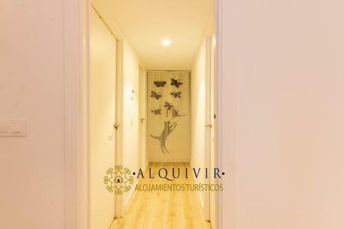 Apartamento Malindi Centro Cordoba