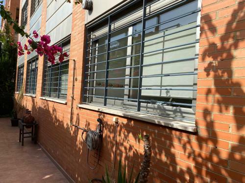 Apartamento Arruzafa Home