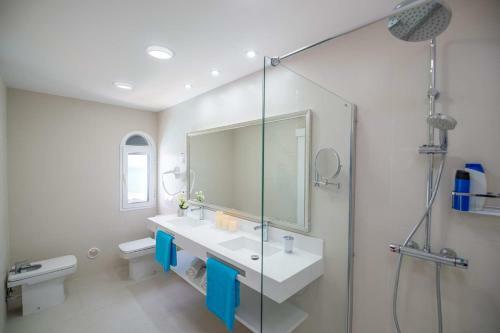 Villa Buena Vista By Villa Plus