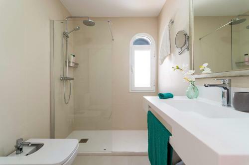 Villa Buena Vista By Villa Plus