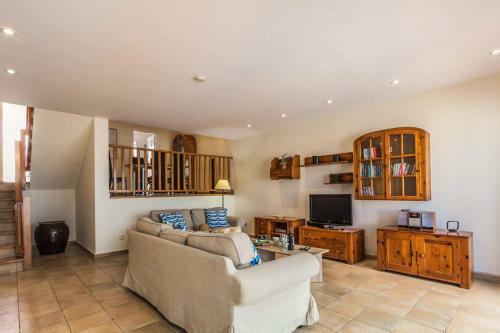 Villa Buena Vista By Villa Plus