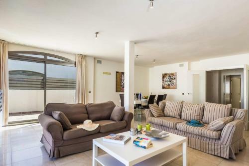 Villa Pino By Villa Plus
